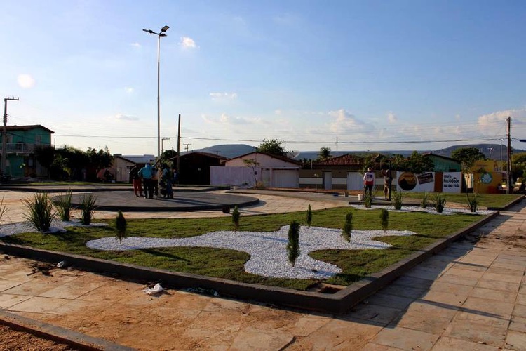 Centro cultural
