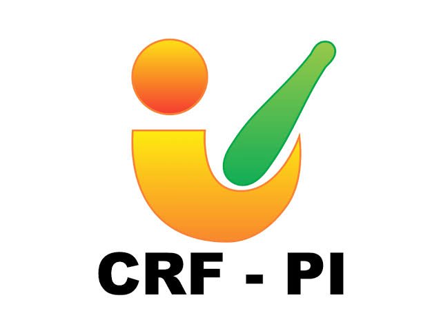 CRF-PI
