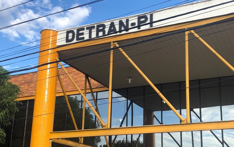 Detran-PI