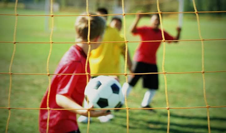 esportes