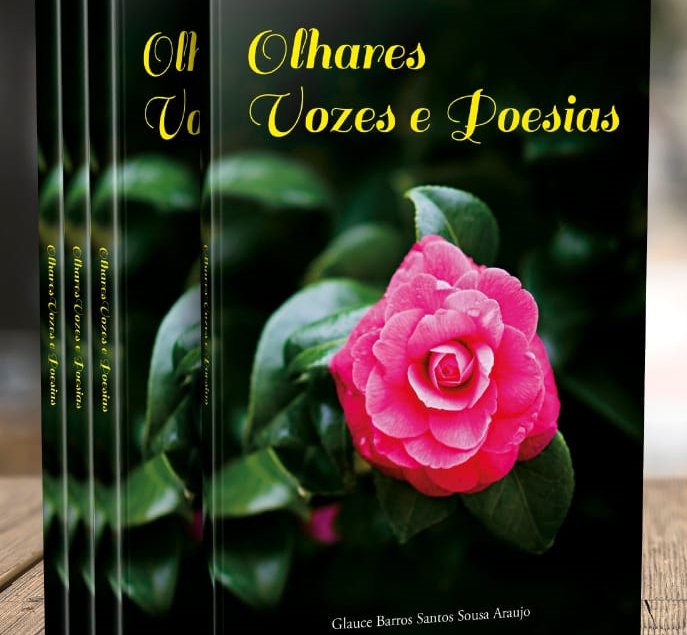 Livro