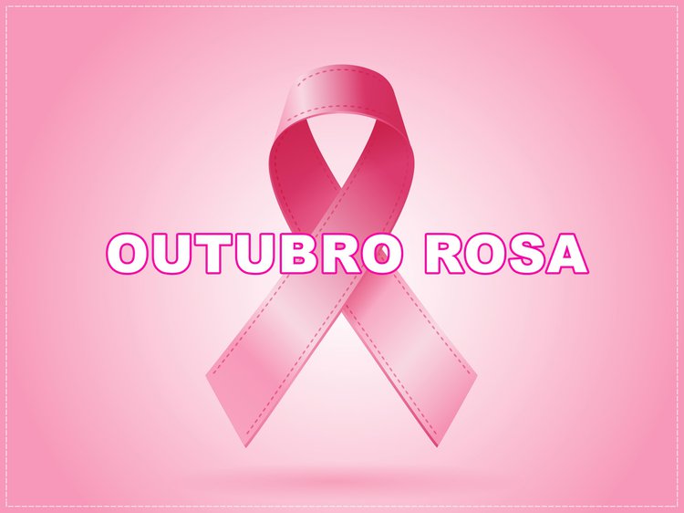 Outubro Rosa