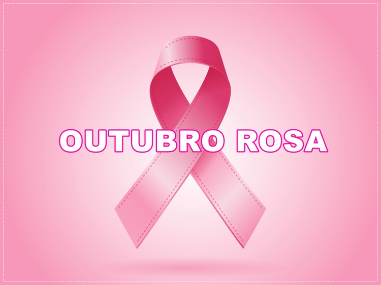 Outubro Rosa