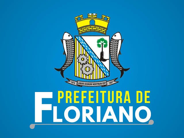 Prefeitura de Floriano