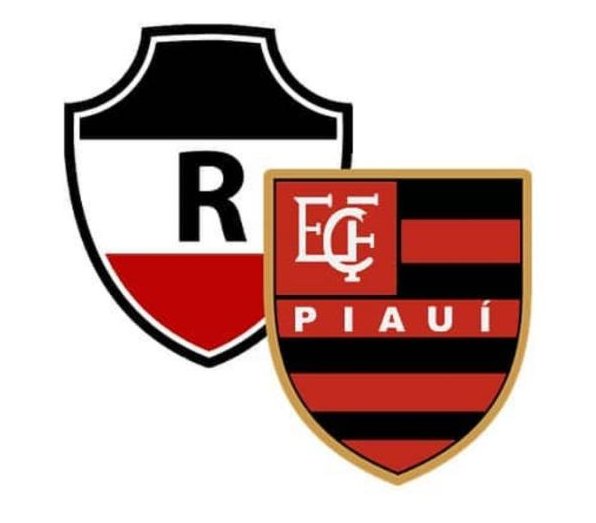 rivengo
