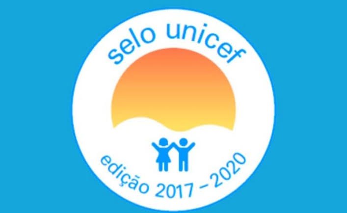 Selo Unicef