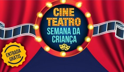 semana da criança (Foto: Prefeitura de Floriano/Divulgação) semana da criança (Foto: Prefeitura de Floriano/Divulgação)