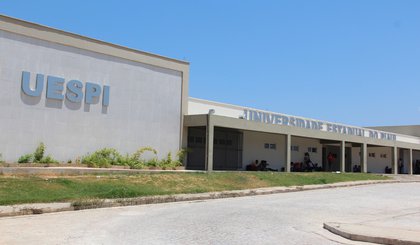 Uespi Picos (Foto: Reprodução Internet)