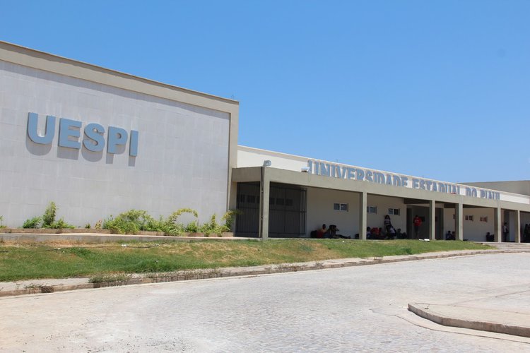 Uespi Picos