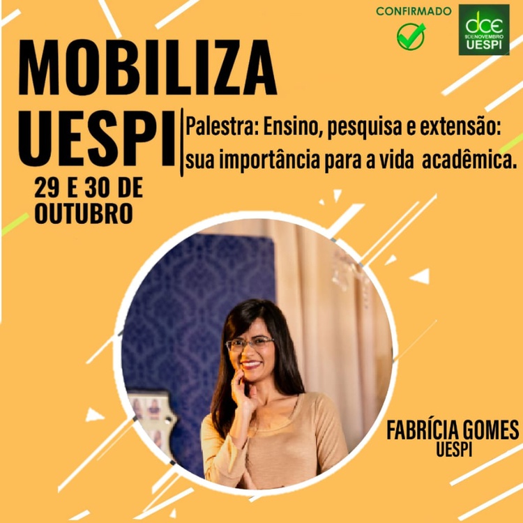 Uespi
