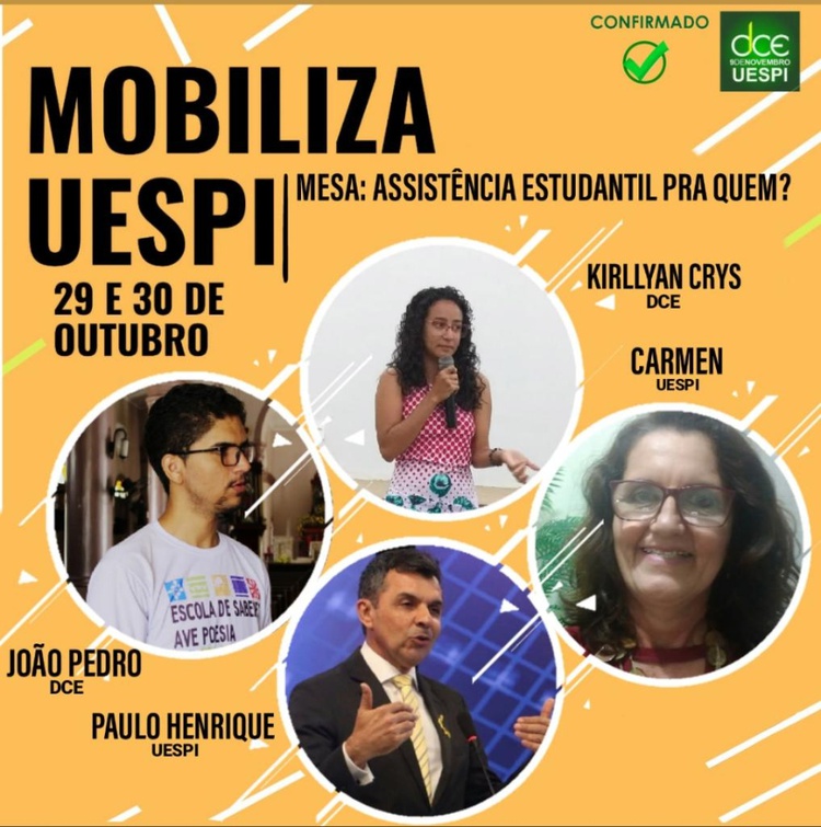 Uespi
