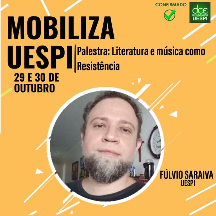 Uespi