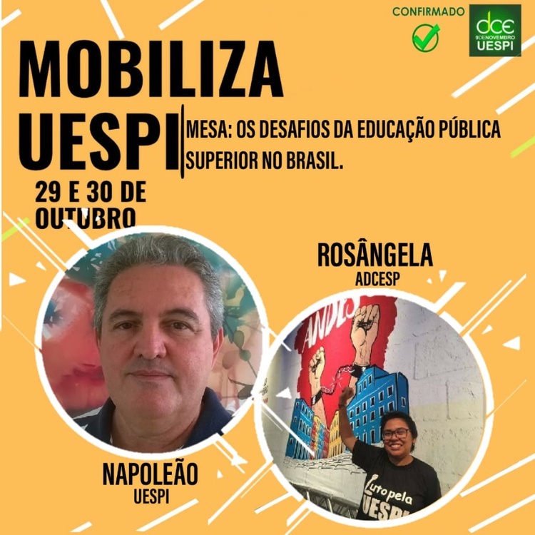 Uespi