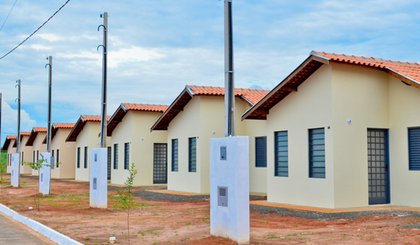 casas (Foto: Reprodução Internet)