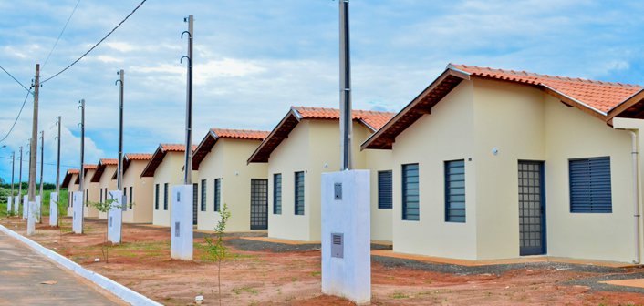 casas