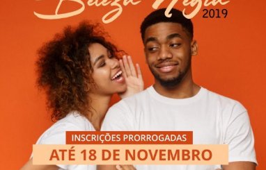 Concurso de Beleza (Foto: Prefeitura de Floriano/Divulgação) Concurso de Beleza (Foto: Prefeitura de Floriano/Divulgação)