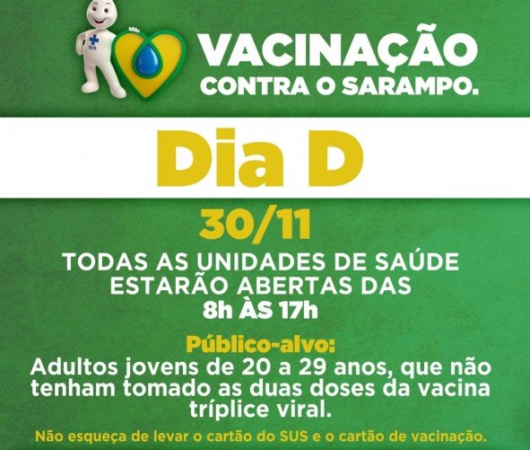 Dia D