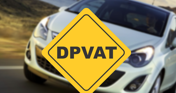 DPVAT