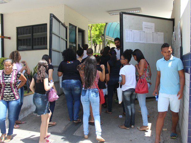 Enem