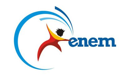 enem (Foto: Reprodução Internet)