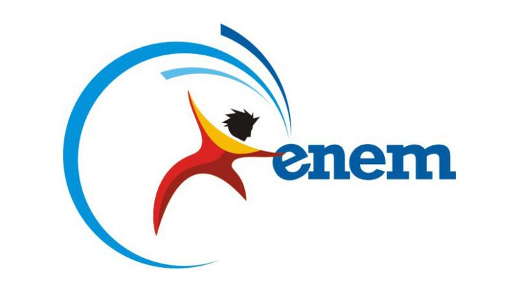 enem