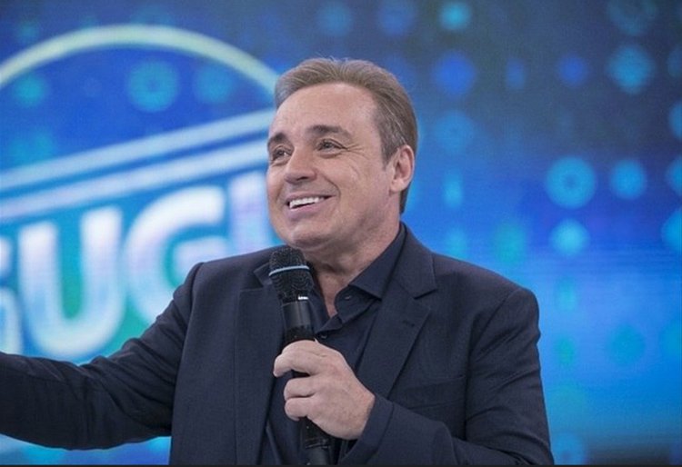 Gugu Liberato