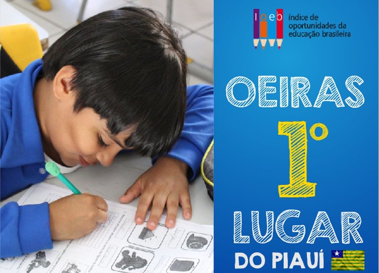 IOEB