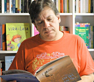 Léo Cunha