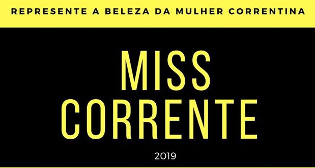 Miss Corrente