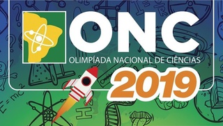 Olimpíada Nacional de Ciência