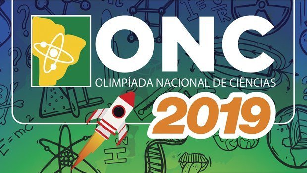Olimpíada Nacional de Ciência