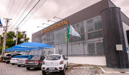 polícia federal (Foto: Reprodução Internet) polícia federal (Foto: Reprodução Internet)