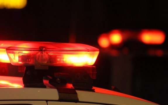 Mulher é condenada a 10 anos de prisão por morte de jovem em Teresina