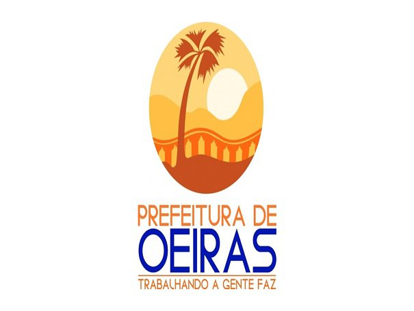 Prefeitura de Oeiras