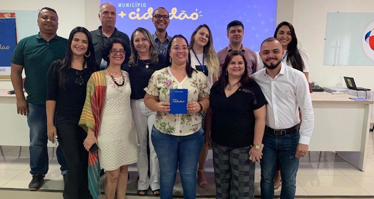 reunião