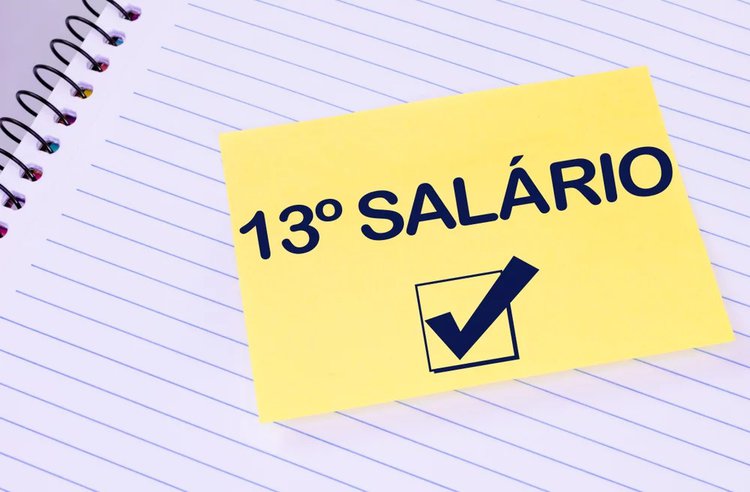 13º salário