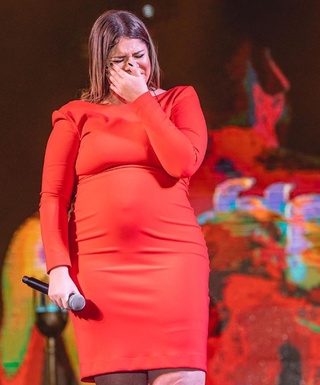 Marília Mendonça anuncia pausa na carreira.
