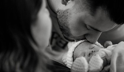 Marília Mendonça dá a luz ao seu primeiro filho, chamado Léo. (Foto: Reprodução/Instagram/MariliaMendonça) Marília Mendonça dá a luz ao seu primeiro filho, chamado Léo. (Foto: Reprodução/Instagram/MariliaMendonça)