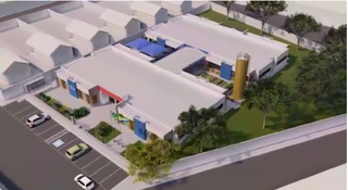 Novo Centro de Educação Infantil será construído em São João do Piauí.