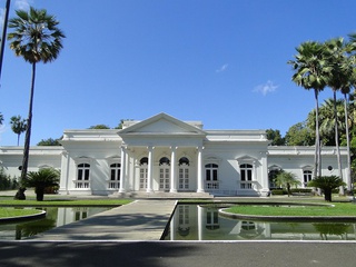 Palácio de Karnak