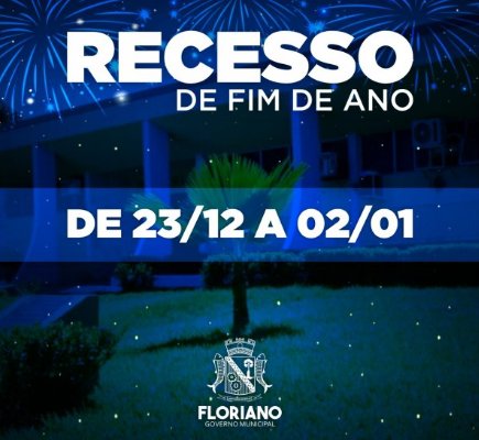 Recesso