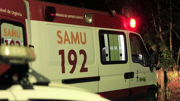 Samu