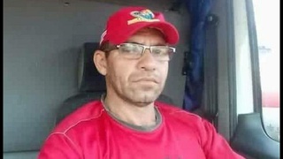 Alexandre de Matos Ozório