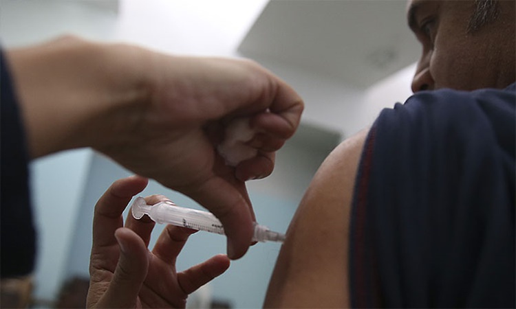Atualmente o número de casos suspeitos já chega a sete no Piauí