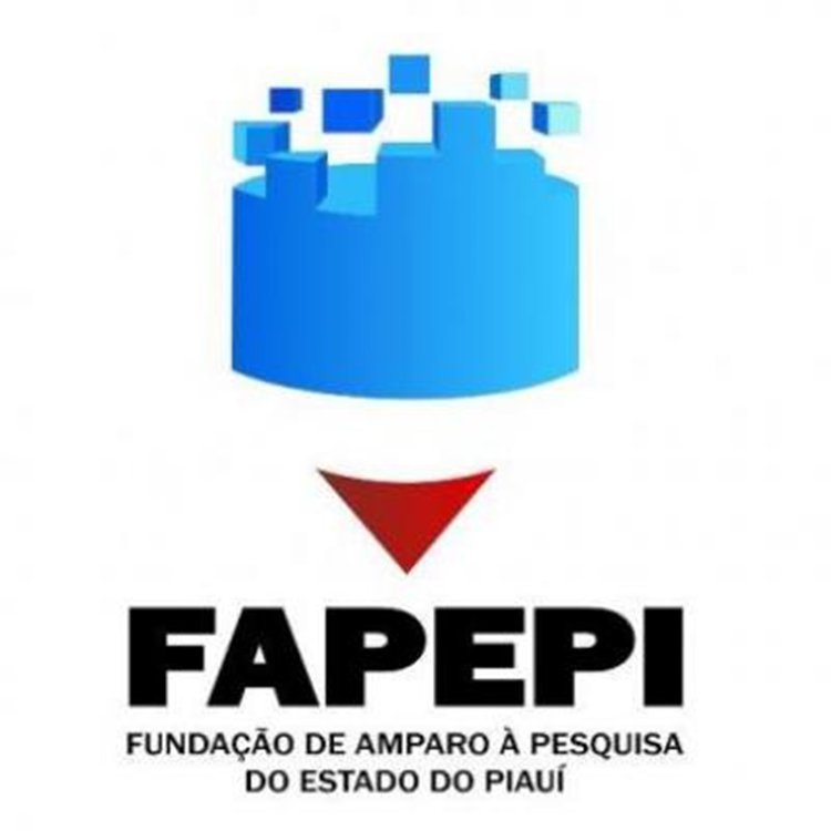 Fapepi
