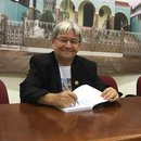 Arquivo Pessoal