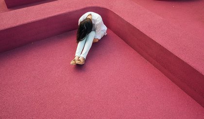 O comportamento mais retraído que o normal pode ser um sinal. (Foto: Foto: Pixabay) O comportamento mais retraído que o normal pode ser um sinal. (Foto: Foto: Pixabay)