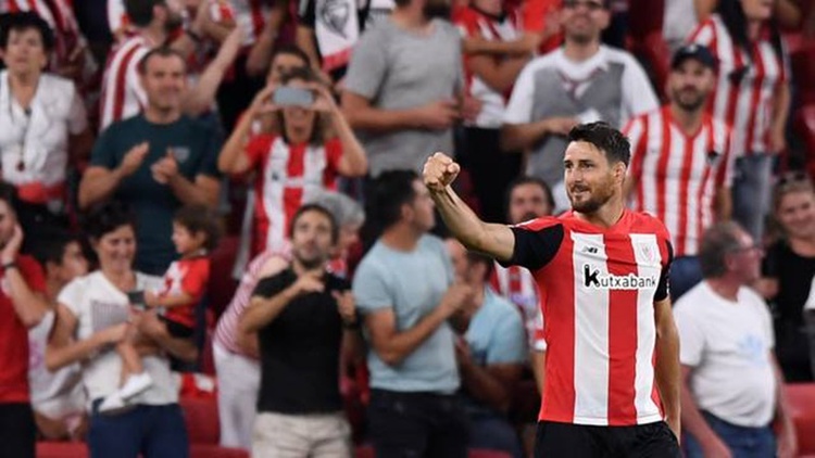 O time catalão sentiu a falta do argentino Leonel Messi na partida