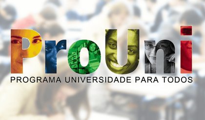 Prouni (Foto: Reprodução) Prouni (Foto: Reprodução)