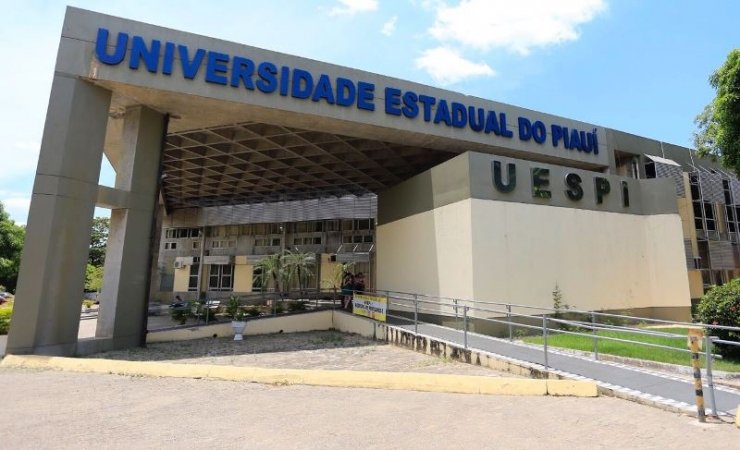 Uespi